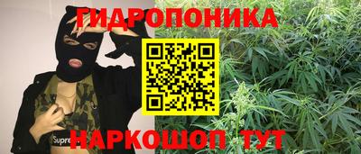 ПСИЛОЦИБИНОВЫЕ ГРИБЫ Кумертау