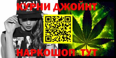 mdpv Кулебаки