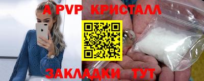 индика Кунгур