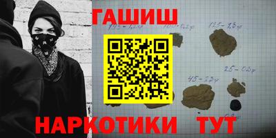 индика Кунгур
